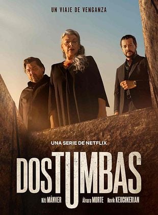Dos Tumbas